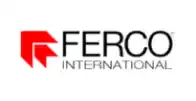 Vitrier Ferco Bourbourg