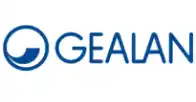 Vitrier Gealan Bourbourg