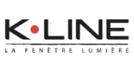 Vitrier Kline Bourbourg