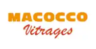 Vitrier Macocco Bourbourg