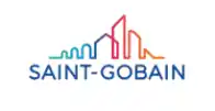 Vitrier Saint Gobain Bourbourg