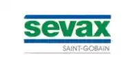 Vitrier Sevax Bourbourg