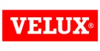 Vitrier Velux Bourbourg