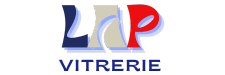 Vitrier Bourbourg Logo
